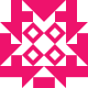 rskovira84's avatar