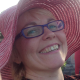Edwina Shaw's avatar