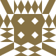 Avatar de Raulito
