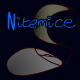 Nitemice's avatar