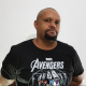 Avatar de utilizador