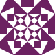Avatar de Cesara