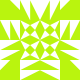 Avatar von Viola