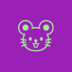 Avatar de GIO