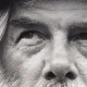 Ben_Rumson's avatar