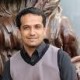 nayan panchal's avatar