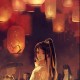 Unknown's avatar