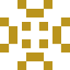 Avatar de Viola