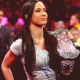 AJ Lee