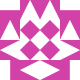 flashtat's avatar