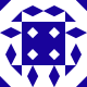 Avatar de Tosca