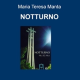 Avatar di ricmmblog