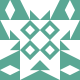 Unknown's avatar