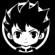 Trendy Topi's avatar