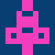 nime16's avatar