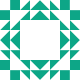 Avatar von Arabella