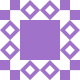 Unknown's avatar