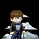 Asperger's Anime Blogger's avatar