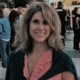 Susan Hanshaw's avatar