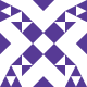 Avatar von MROSO
