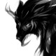 chaosdichter's avatar
