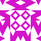 Avatar de Alda