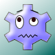 liz collins's avatar
