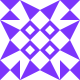 rafson's avatar