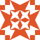 Alice Brown's avatar