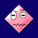 Anónimo's avatar