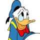Avatar di Sconosciuto