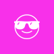 Karen Dufault's avatar