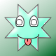 Unknown's avatar