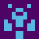 dahlelama's avatar