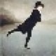 Colin Campbell's avatar