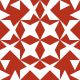Avatar de Veracruz