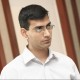 Subramani's avatar
