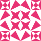 Abram's avatar