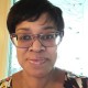 pameladbeverly's avatar