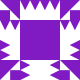 Avatar de leonardolalot