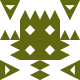Avatar von Adelaide