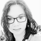 sondang Saragih Avatar