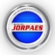 Jorpaes's avatar