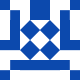 Avatar von Urbana