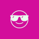Avatar de Patricio