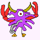 Lenard's avatar