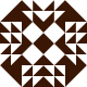Avatar de O.B. Palomino