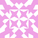 Avatar de Louis