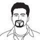 Bhasker Kode's avatar