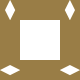 Avatar von Adelaide